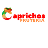 Caprichos Fruteria