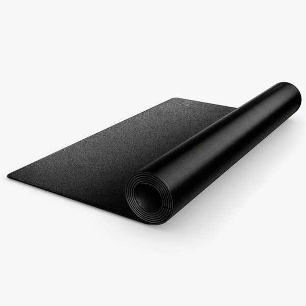 Peleton Bike Mat