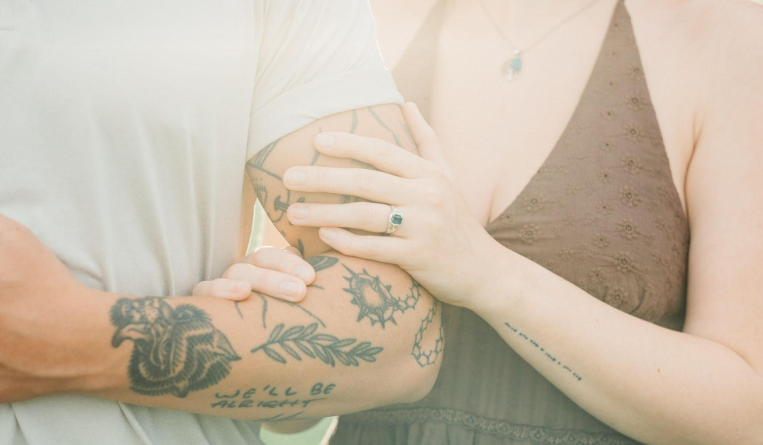 Footer image