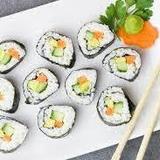 SushiHana