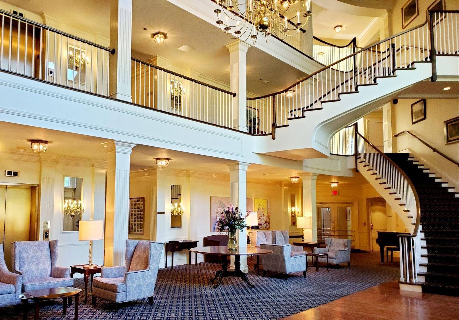 The Wedding Website of Deanna Sperandeo and Timothy Oneto