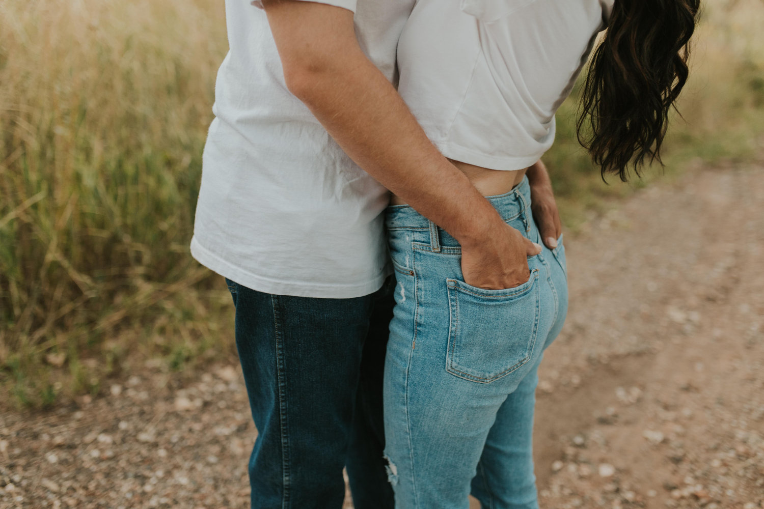 The Wedding Website of Lauren Ziegler and Dillon Glaspy
