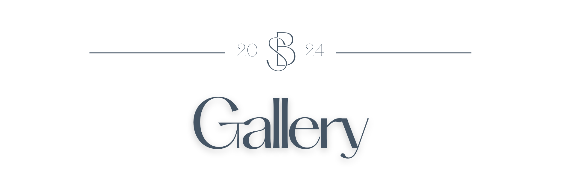 The Wedding Website of Stephanie Nicole Lawrence and David Brooke Kinney Jr.