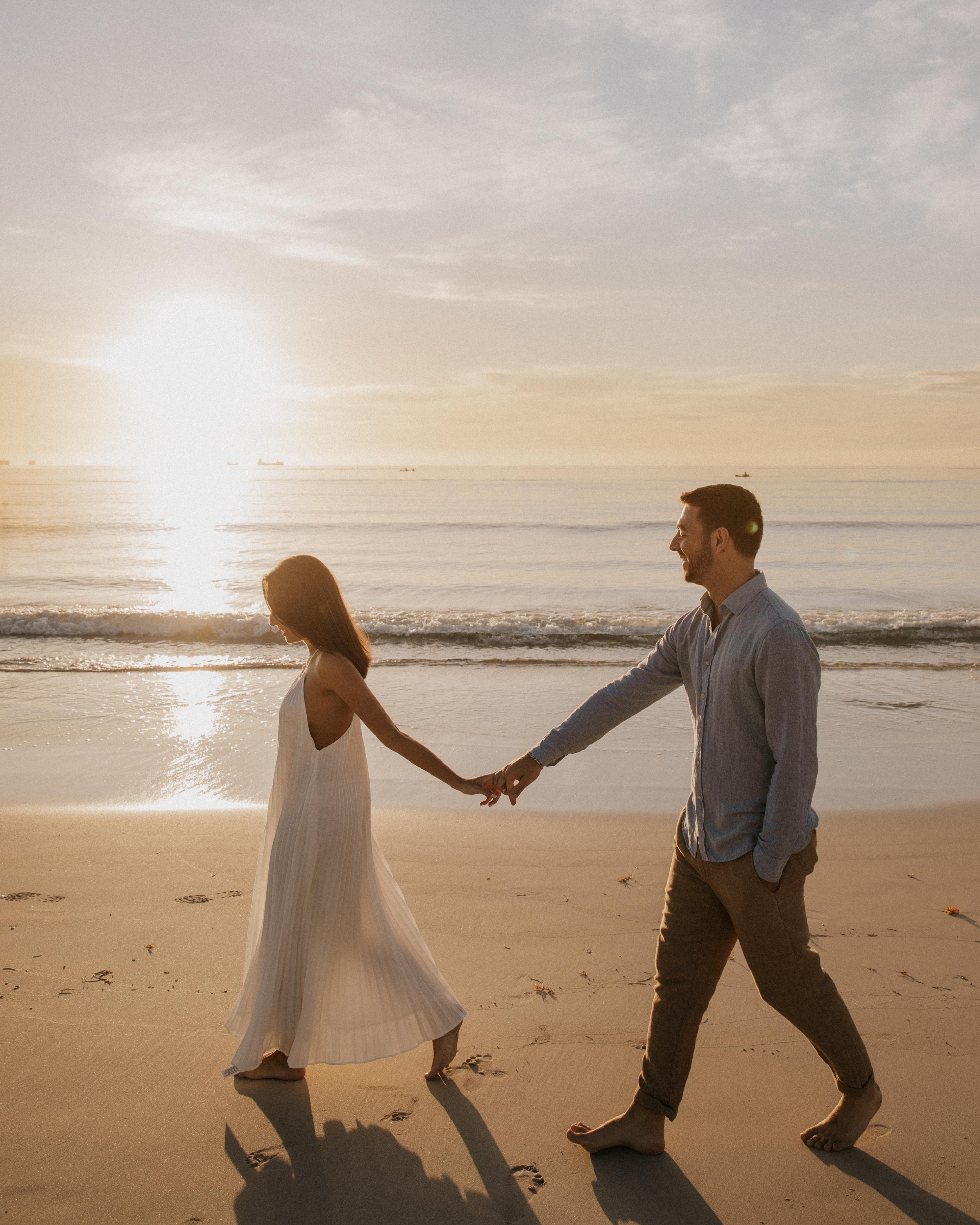 6b1b649e-215a-4238-b127-d6bfe3af79f2