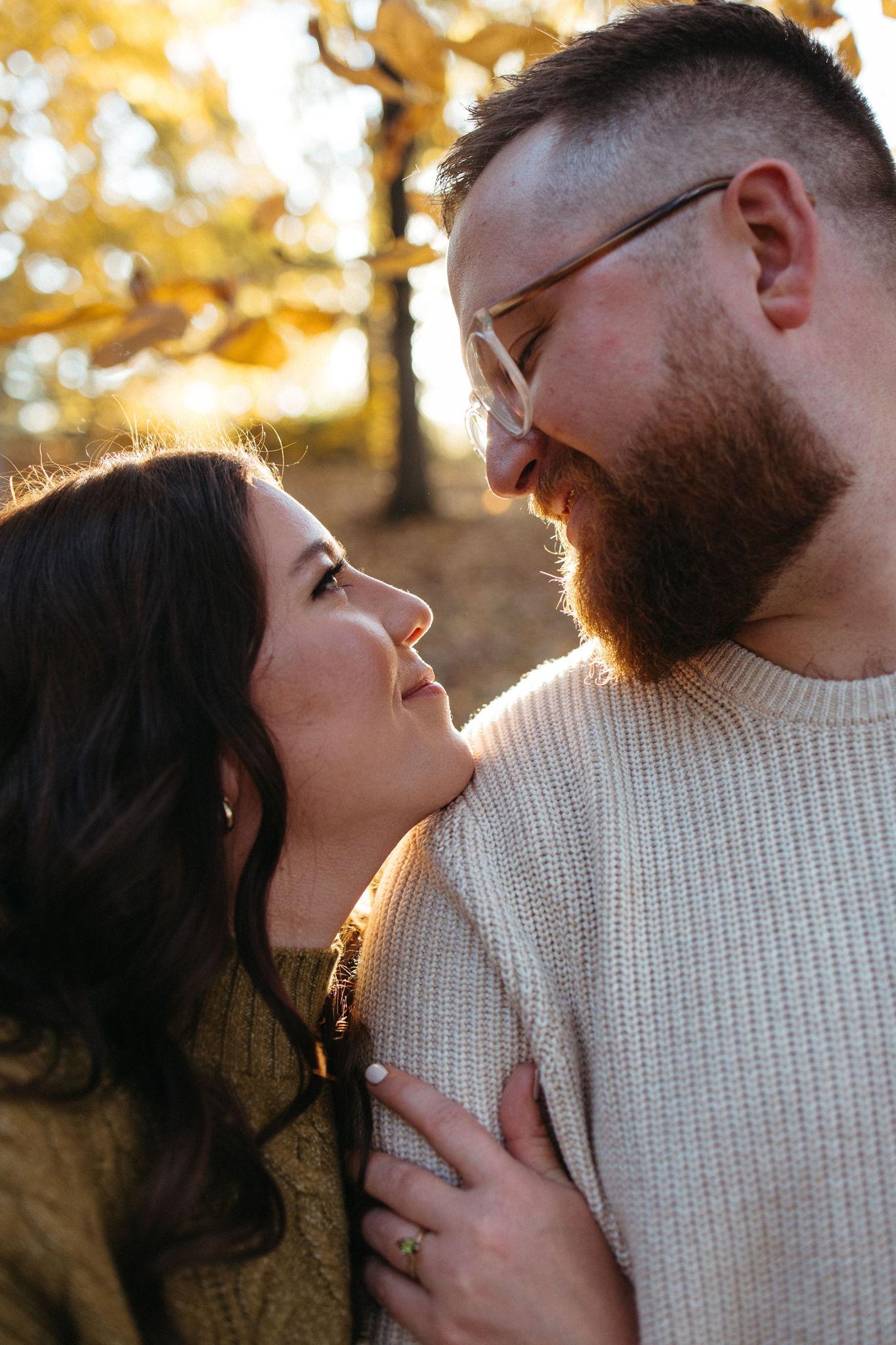 The Wedding Website of Wesley Zavadil and Samantha Short