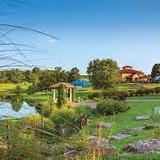 Shawnee Hills Wine Trail