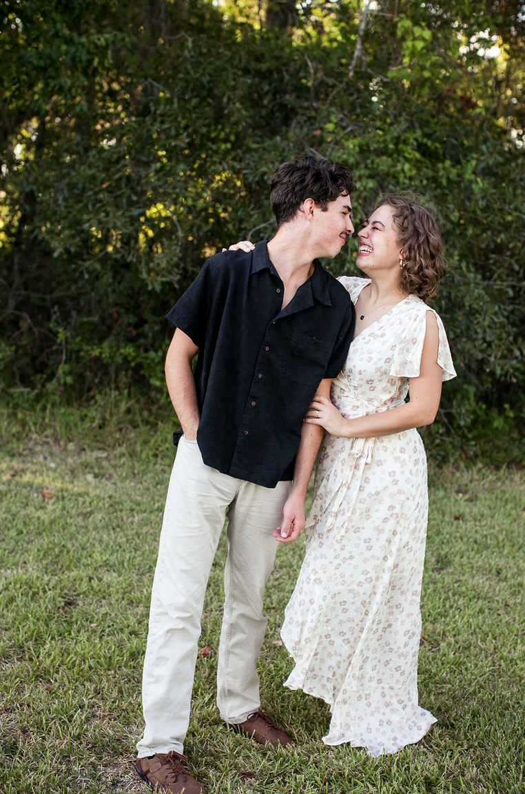 The Wedding Website of tanner kate sapaugh and nathaniel joseph pratt