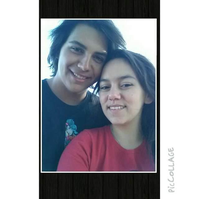 The Wedding Website of Taylore Garcia and Mykal Araki