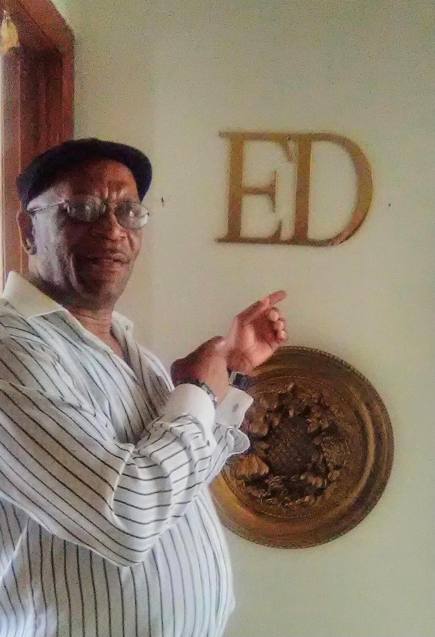 Hello everybody I’m Edwin Hayes
 ((you can call me cool Ed lol))