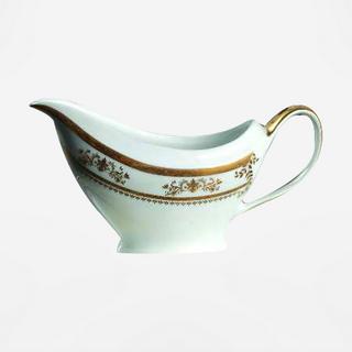 Orsay Gravy Boat