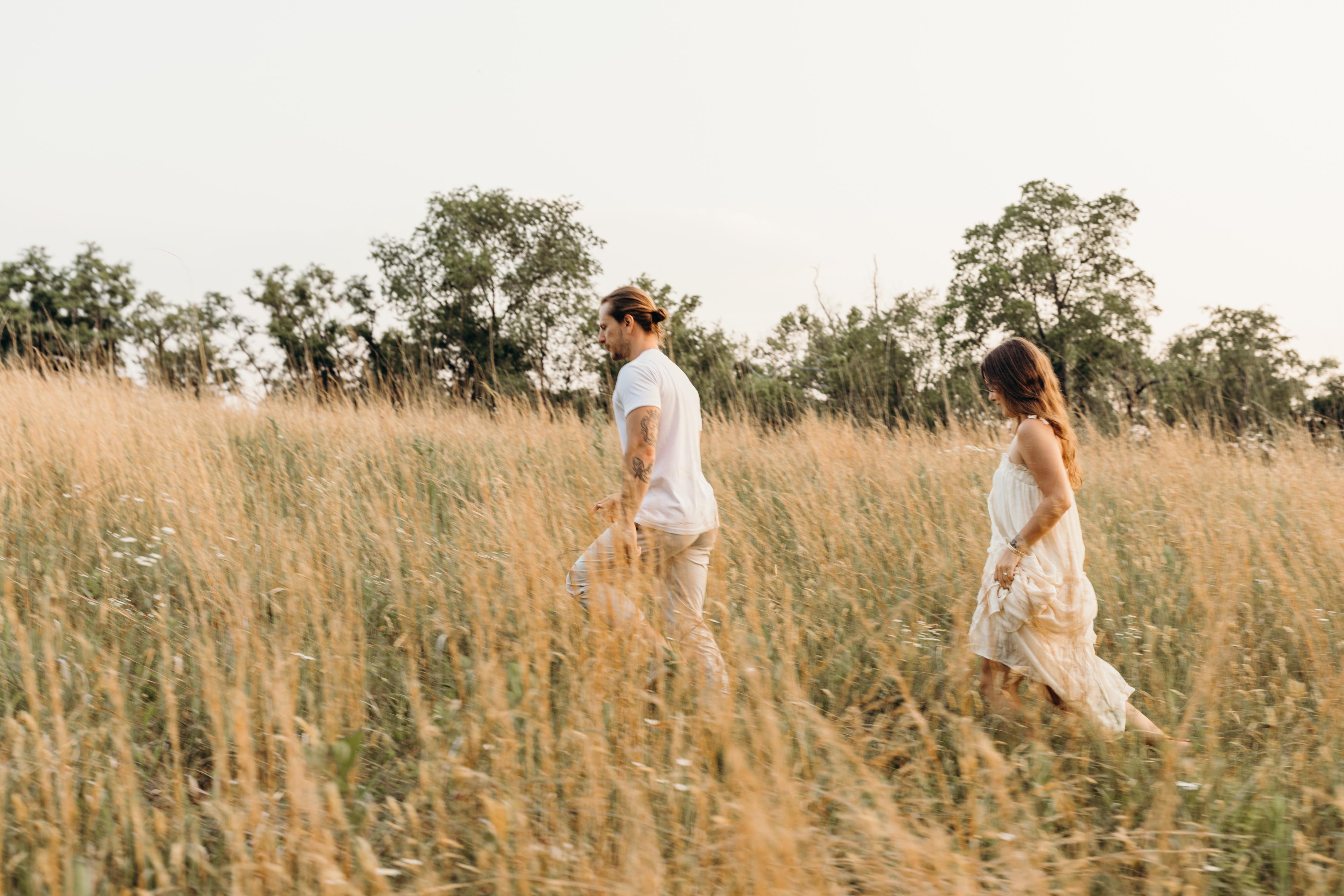 The Wedding Website of Danielle Felicione and Sam Horochowski