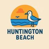 Huntington Beach