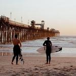 California Surf Museum
