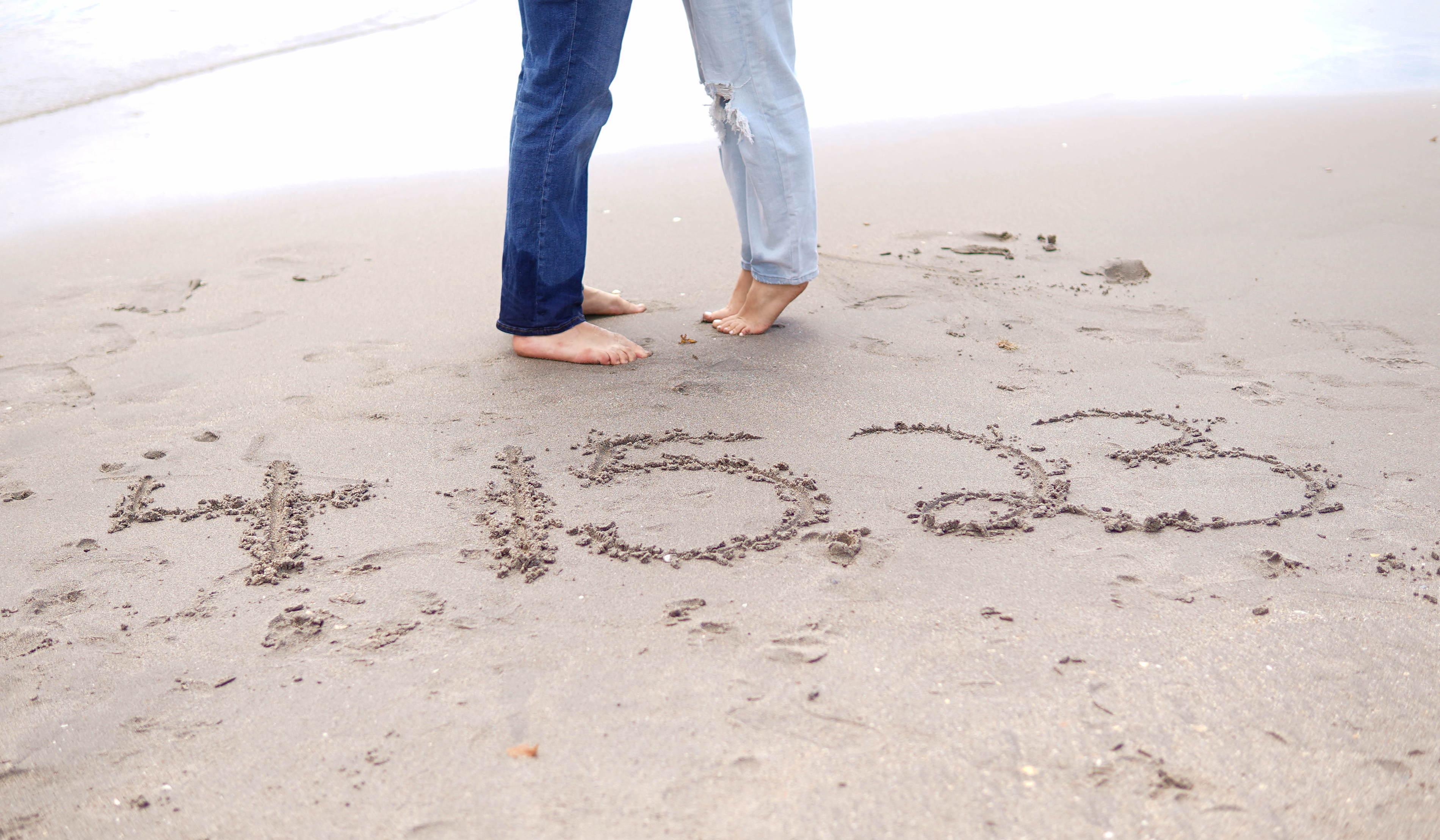 Footer image