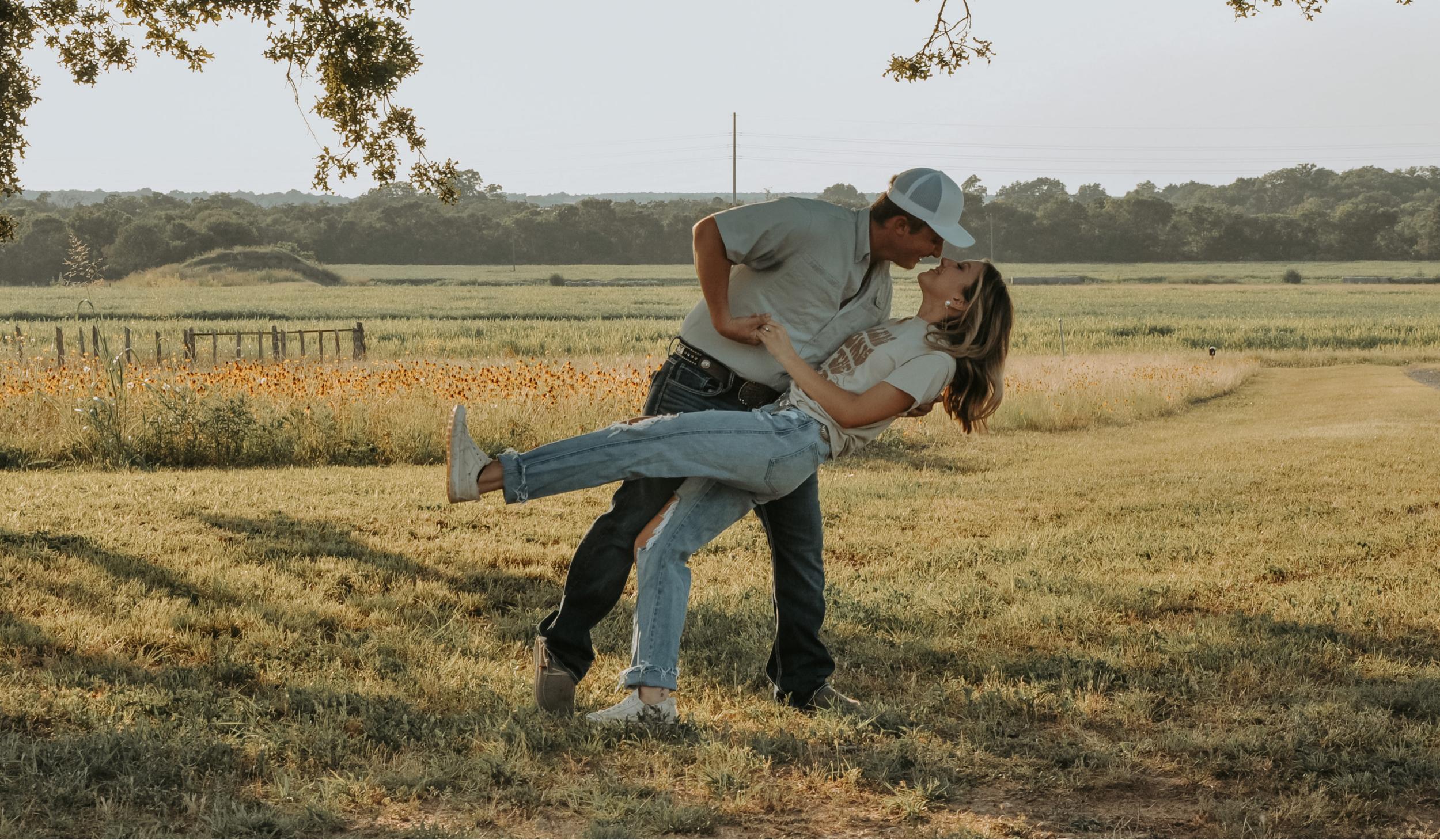 Hero Slideshow Image 4