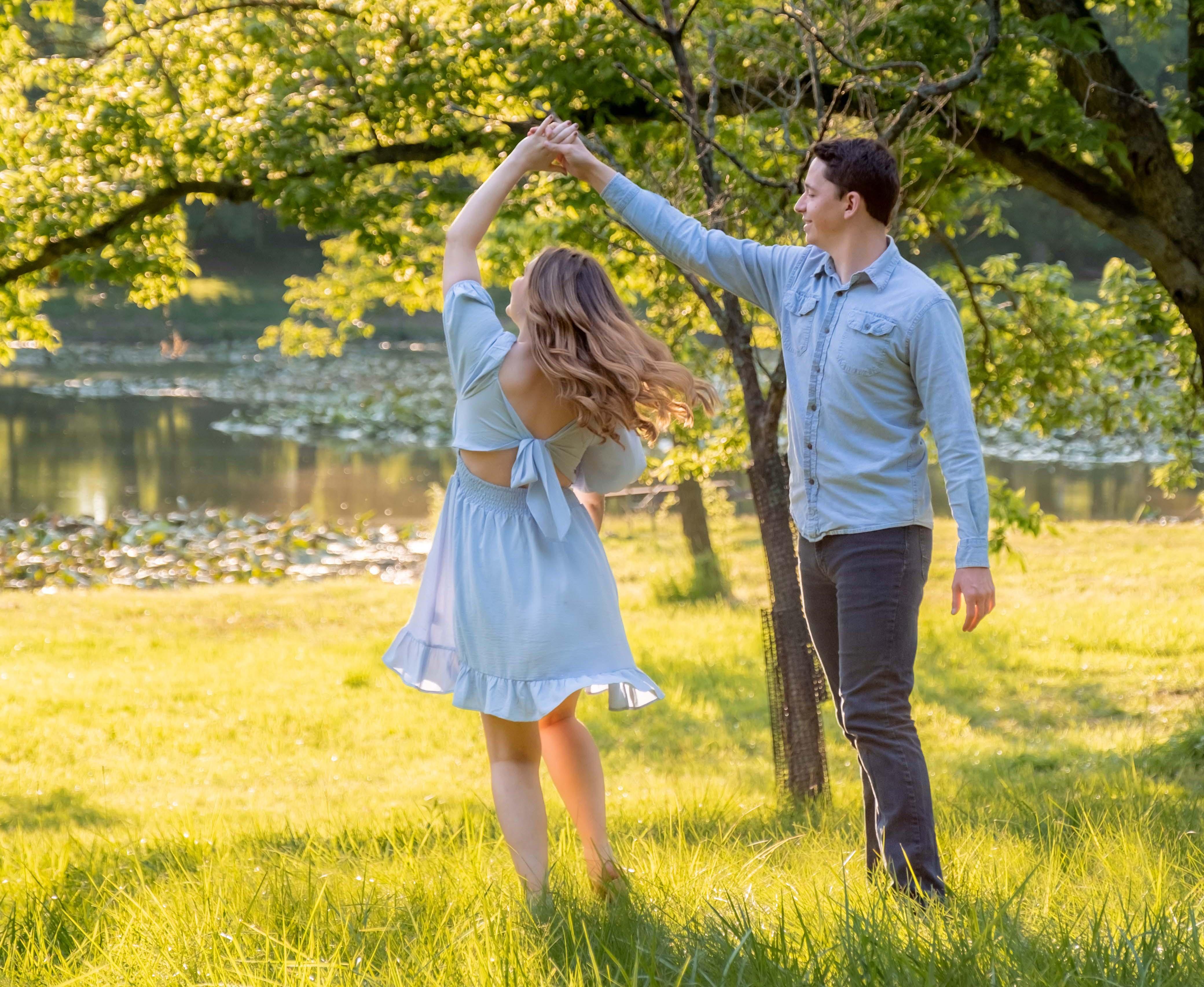 The Wedding Website of Olivia Dixon and Joshua Nurnberger