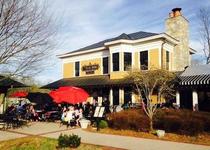 The Village Anchor