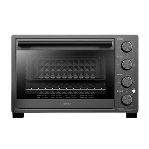 Toaster Oven - טוסטר אובן