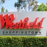 Westfield UTC
