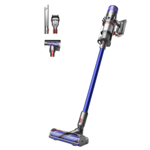 Dyson V11 Vacuum (Blue)