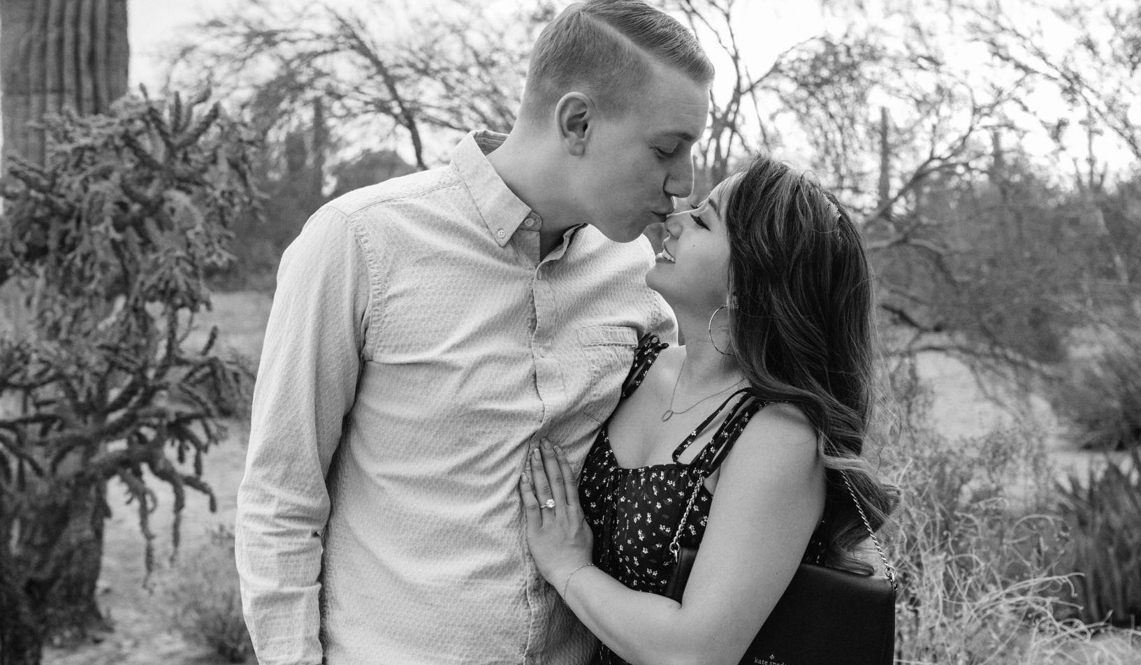 Hero Slideshow Image 3