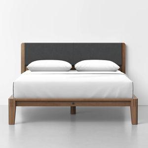 Thuma Bed Frame