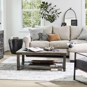 Furniture Fund