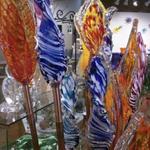 Front Street Gallery