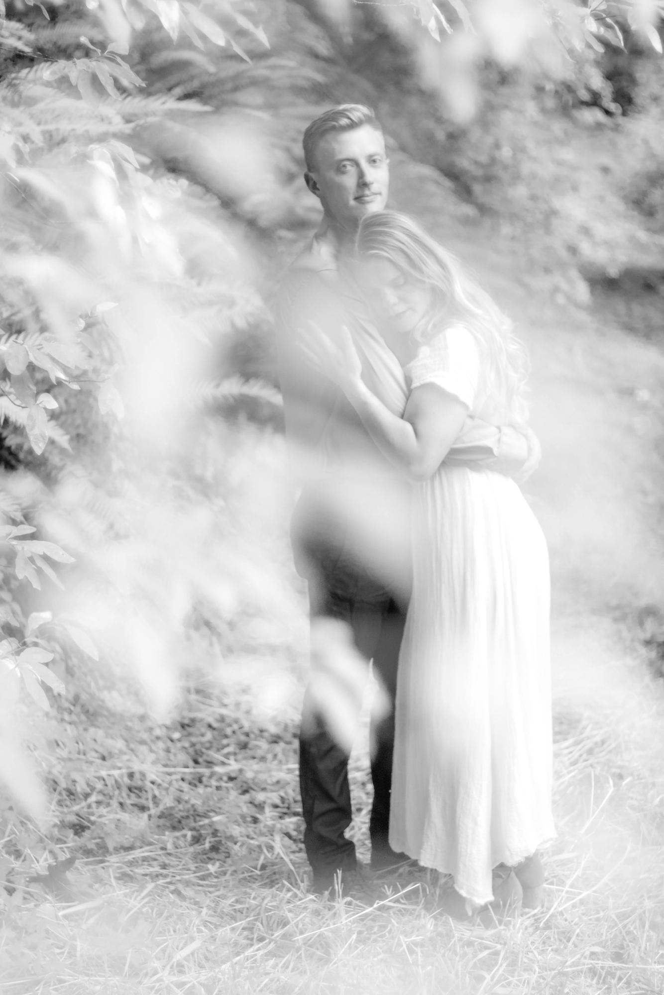 Photo taken by Conrad Byron