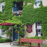 Cedar Creek Winery
