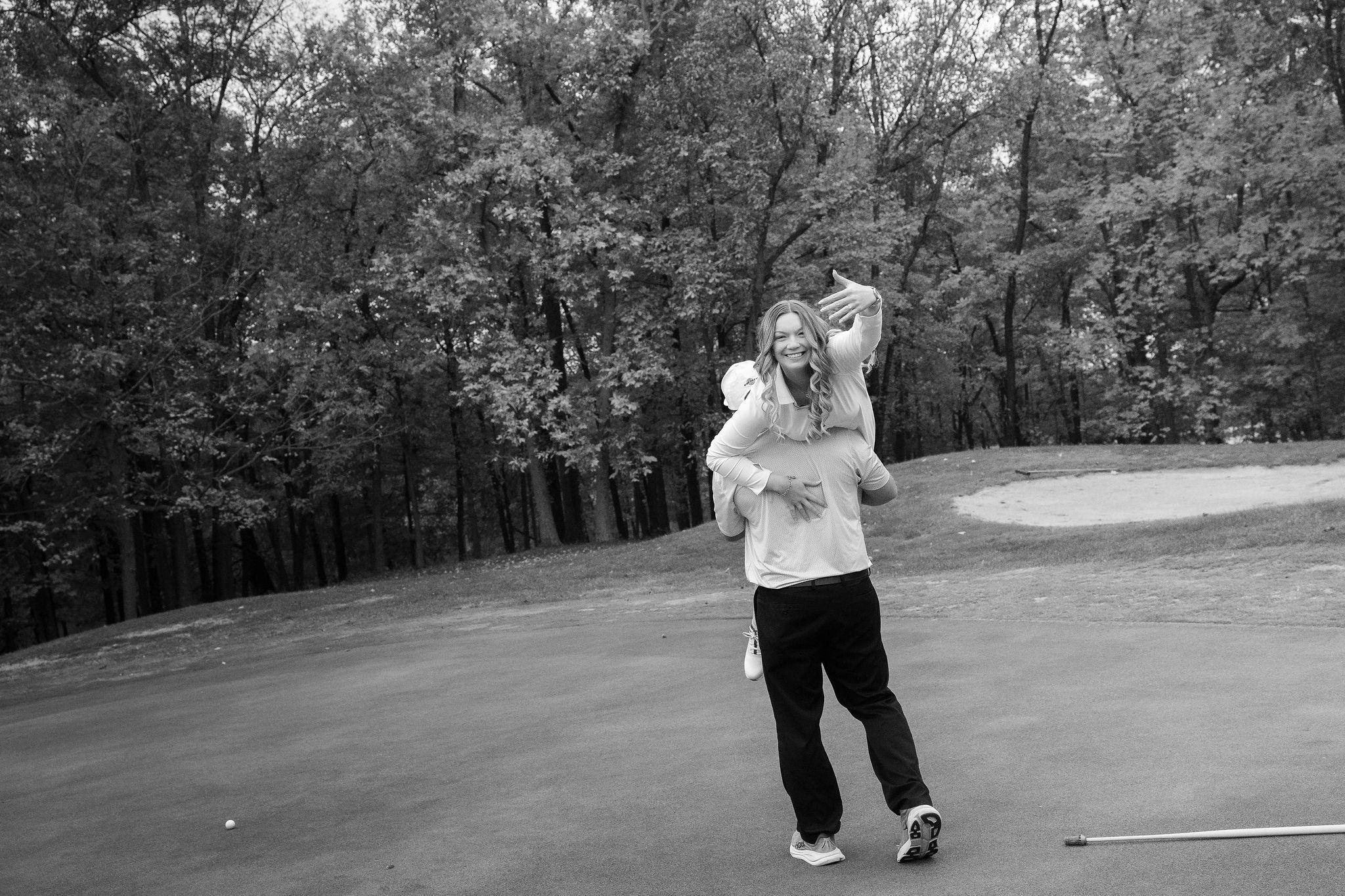 The Wedding Website of Elizabeth Bowyer and Thomas White III