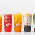 Sunright Tea Studio -Fullerton