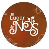 El Lugar De Nos Restaurante