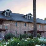 Rubino Estates Winery