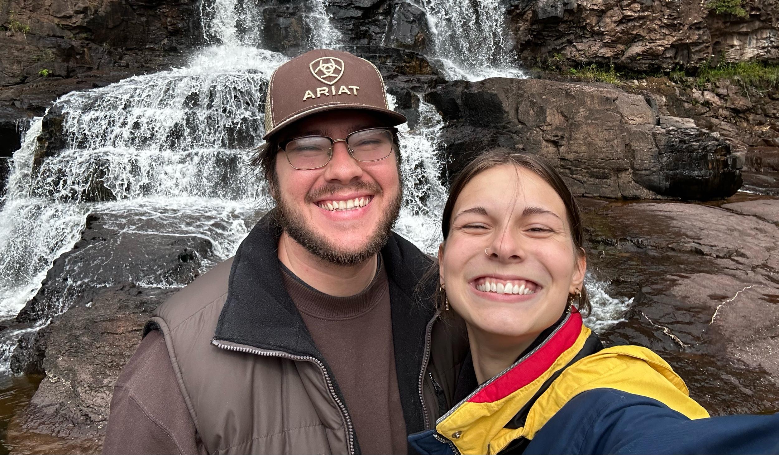 Hero Slideshow Image 5