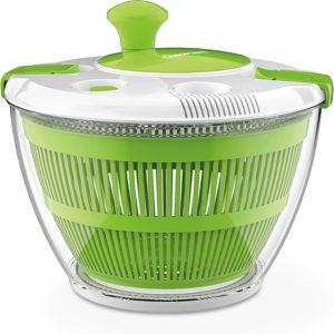 Cuisinart Large Spin Stop Salad Spinner