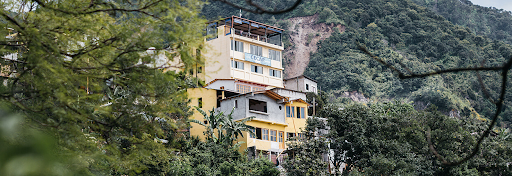 The Wedding Website of Joanie Cohen and Jonathan Schwartz