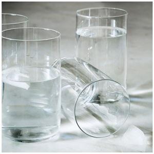 Vasos - Largo Set de 4