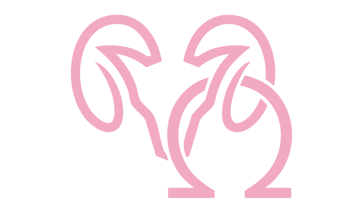 Footer image