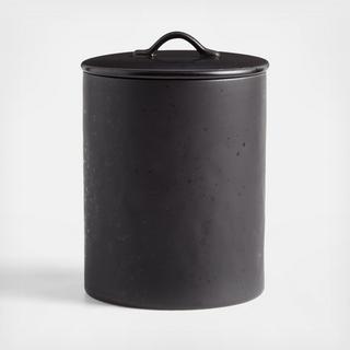 Marin Canister