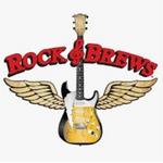 Rock & Brews Buena Park