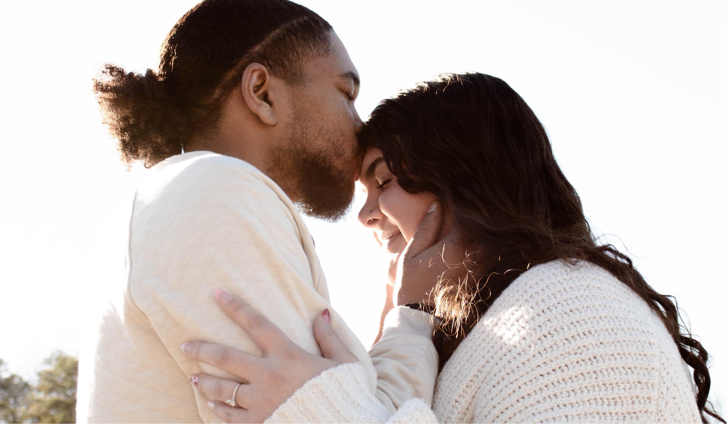 The Wedding Website of Madison Chappell and Grant Bonner