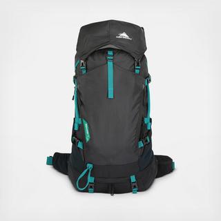 Pathway 2.0 75L Backpack