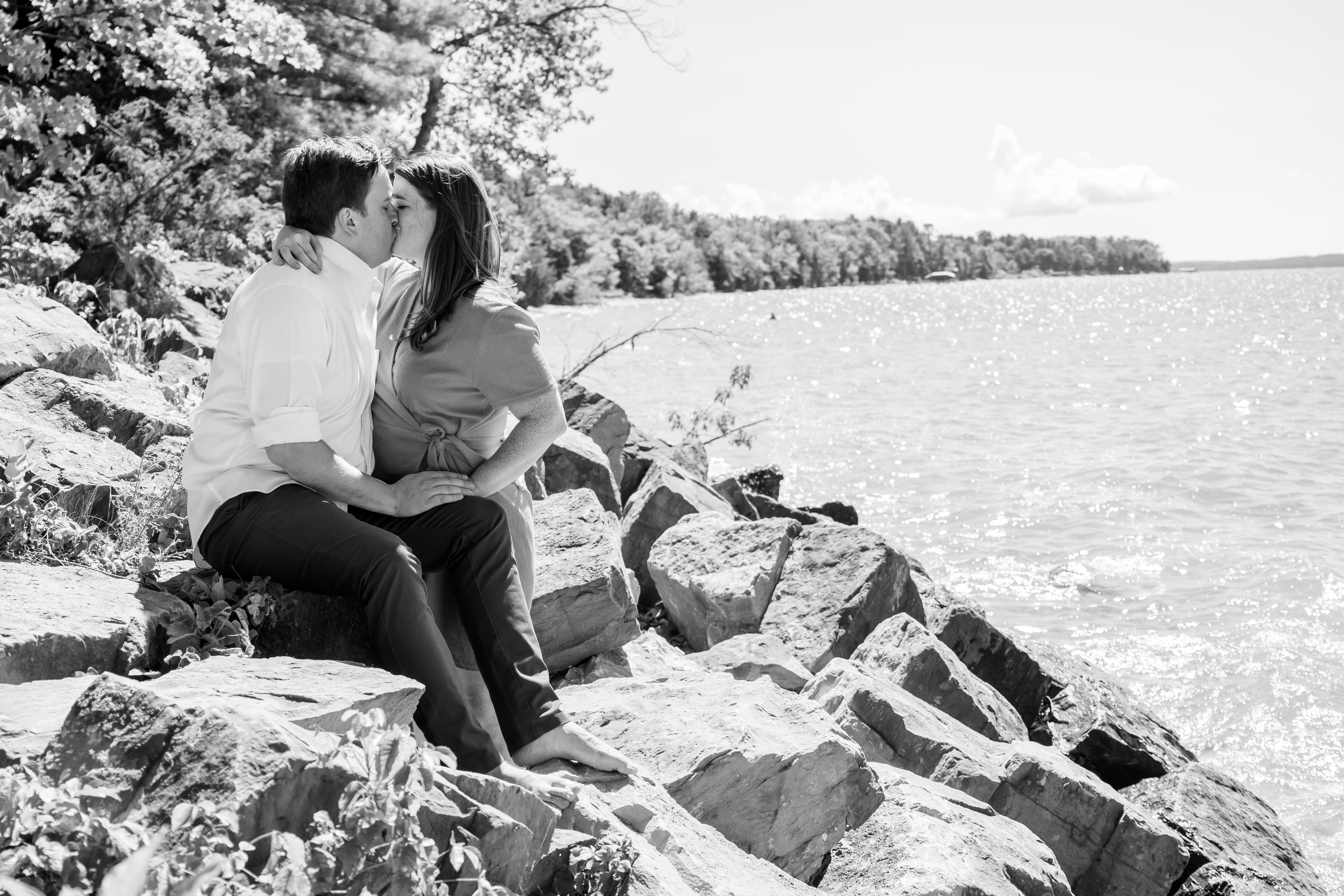 The Wedding Website of Elizabeth Wiggans and Matthew Wiggans