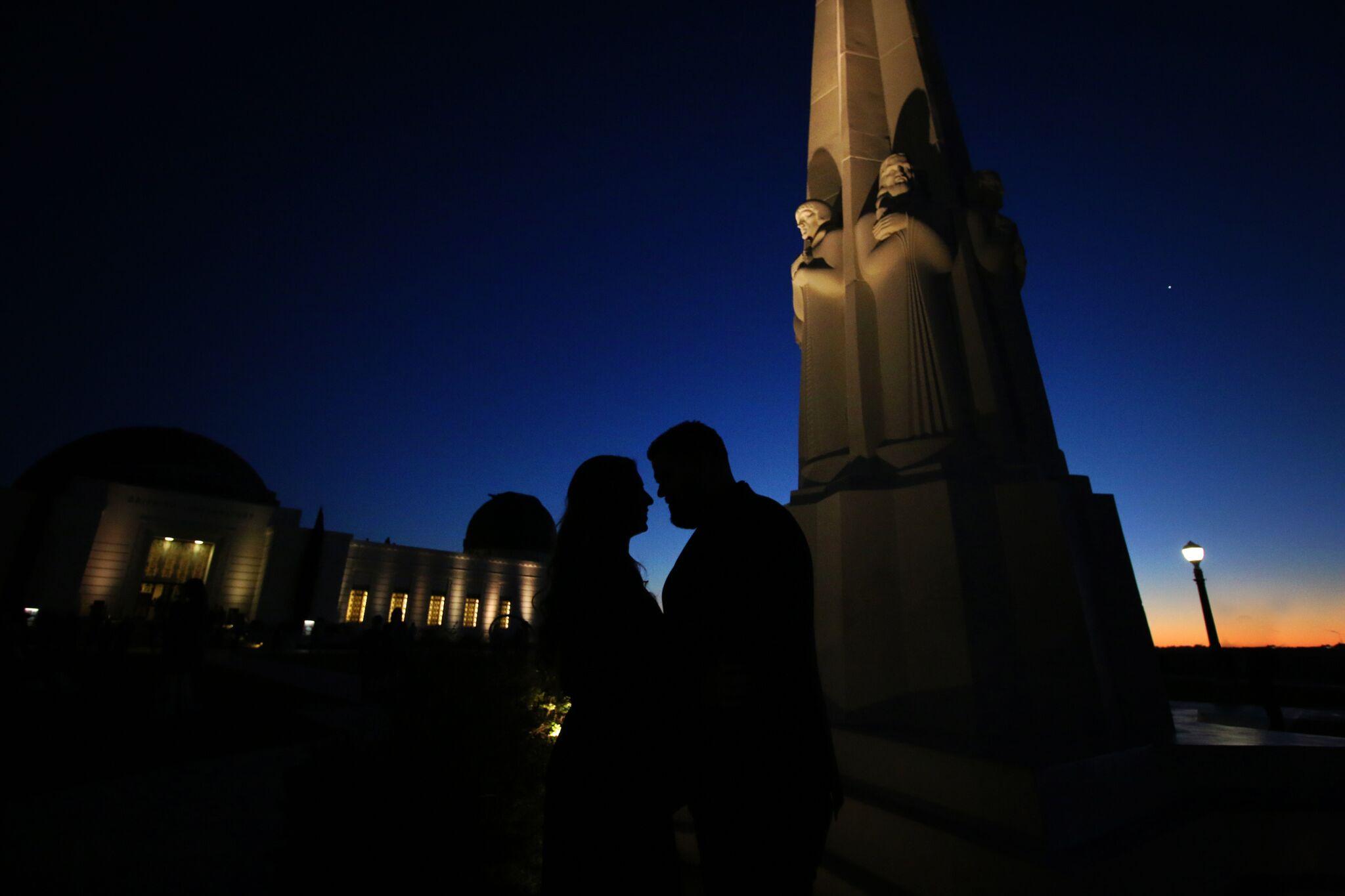 The Wedding Website of Robert Muro and Yesenia Mendez