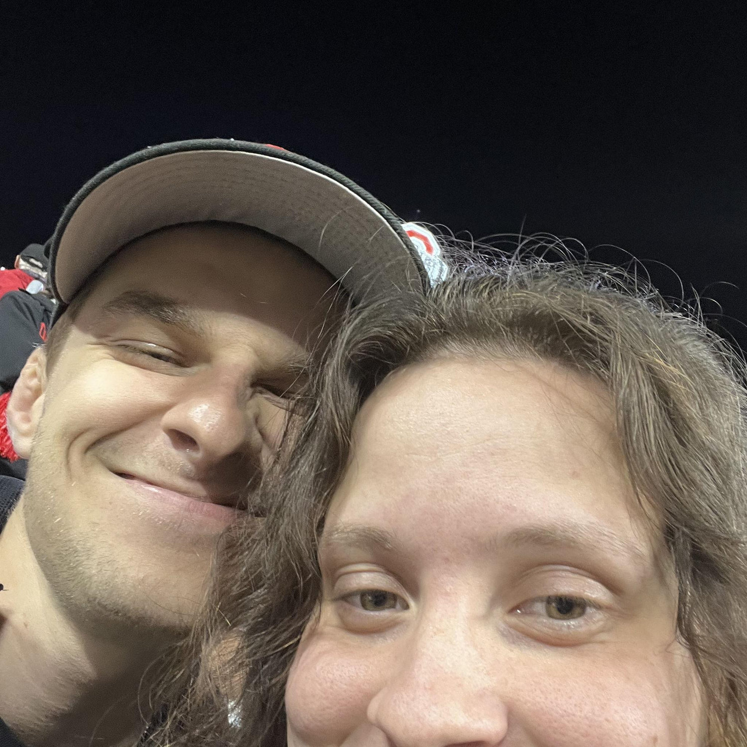 Go Bucks!!