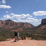 Hiline Trail