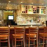 Zin - Uncommon California Italian