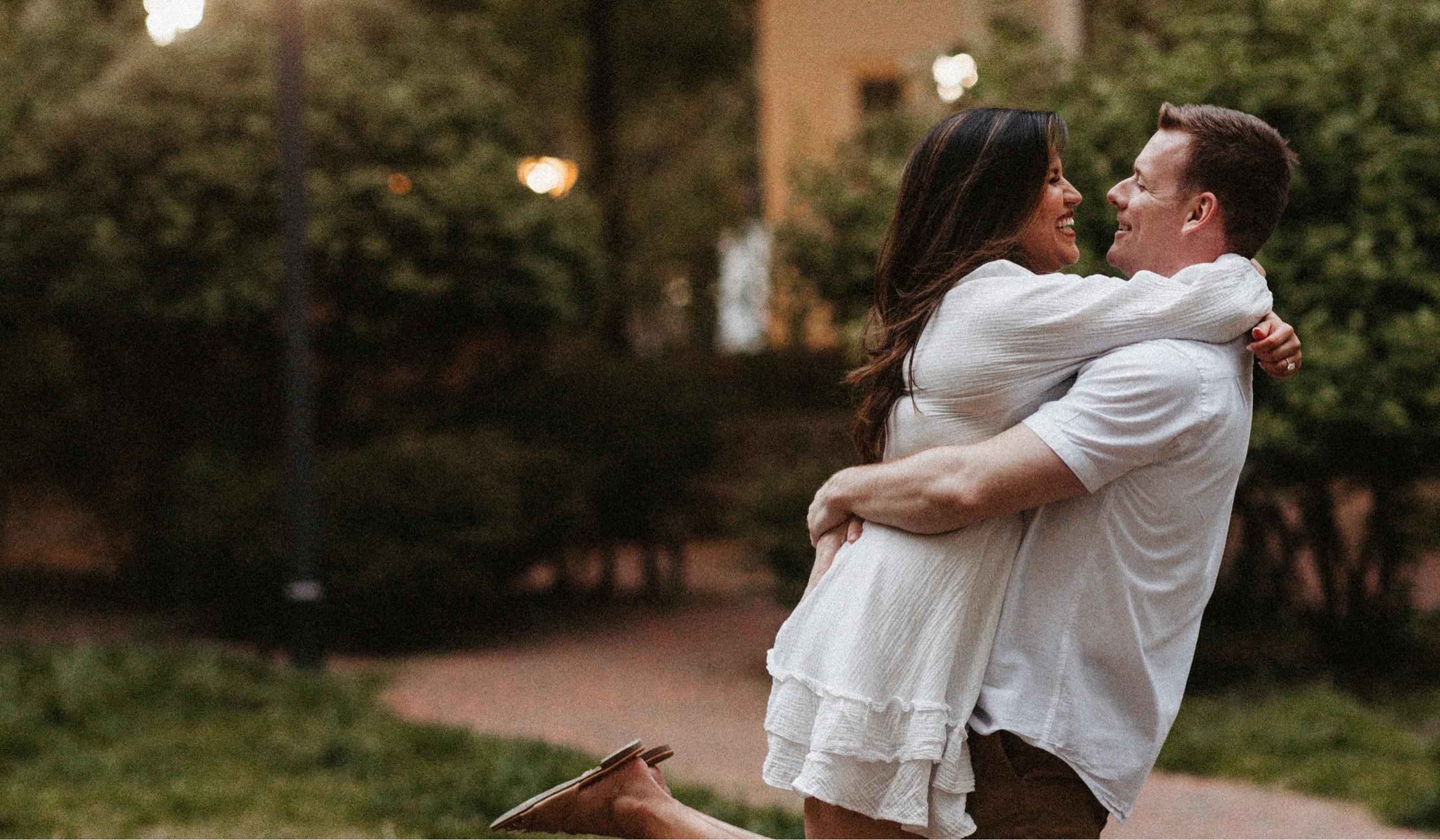 The Wedding Website of Kevin Woolner and Jenn Ruvalcaba
