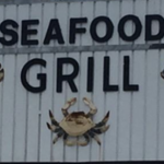 Apalachicola Seafood Grill